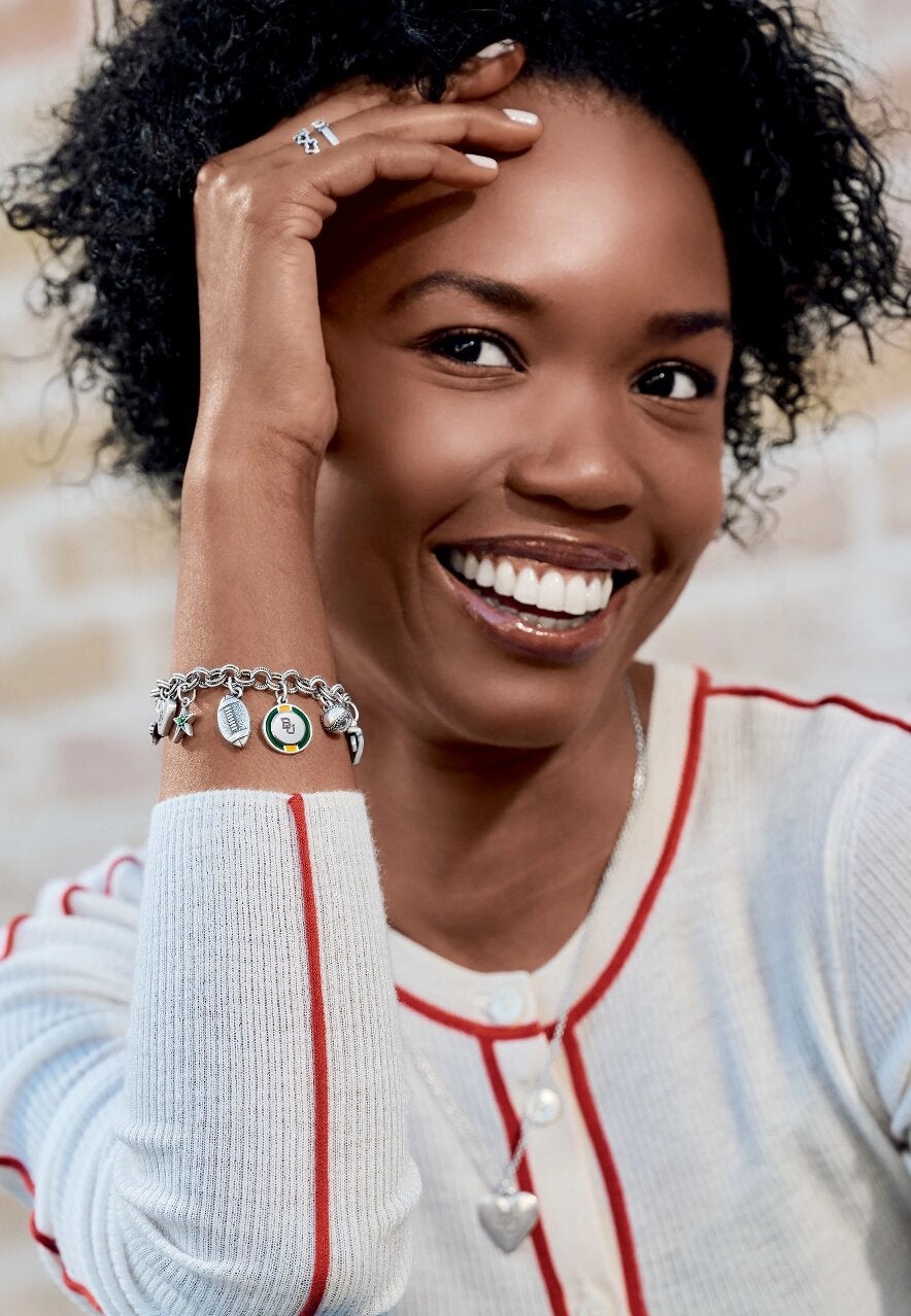 Collection Collection4