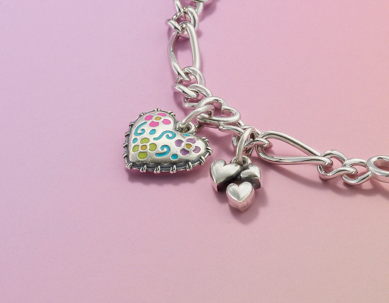 Hearts