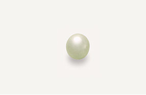 Green pearl