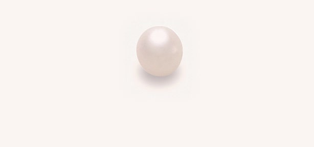 Natural Pearl