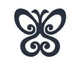 The Butterfly Symbol