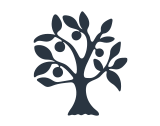 The Tree of Life Symbol
