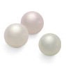 Pearls gemstone