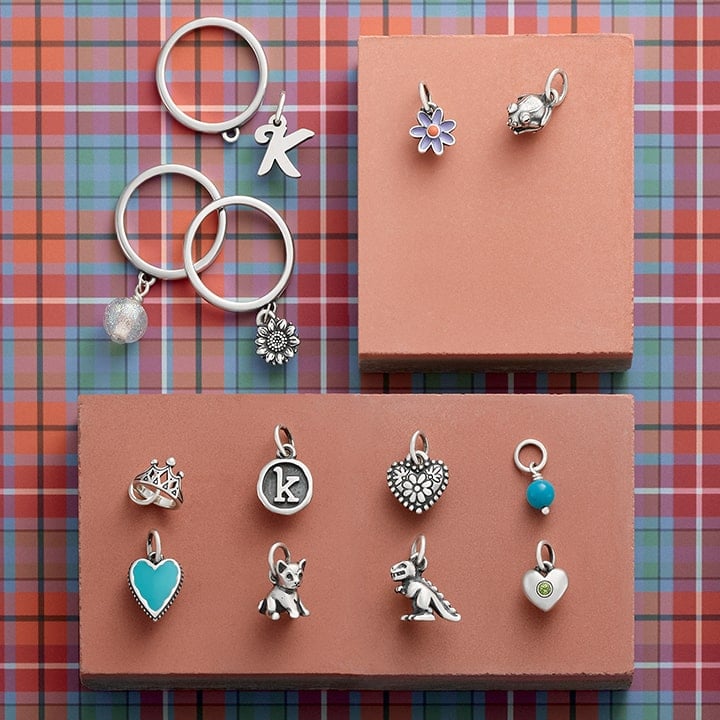 2023 Fall's Newest Collection