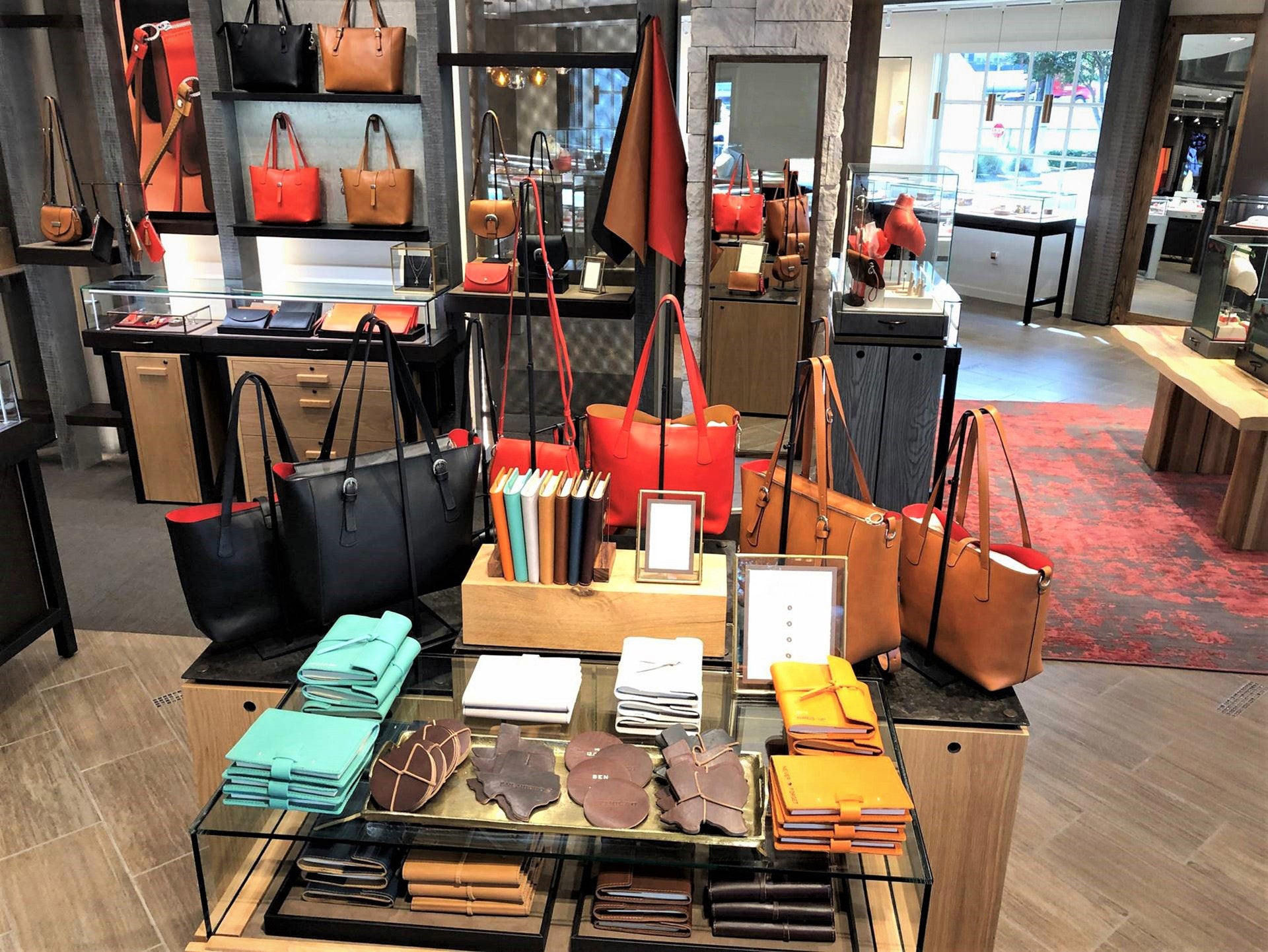 Downloadable Media Assets Library James Avery