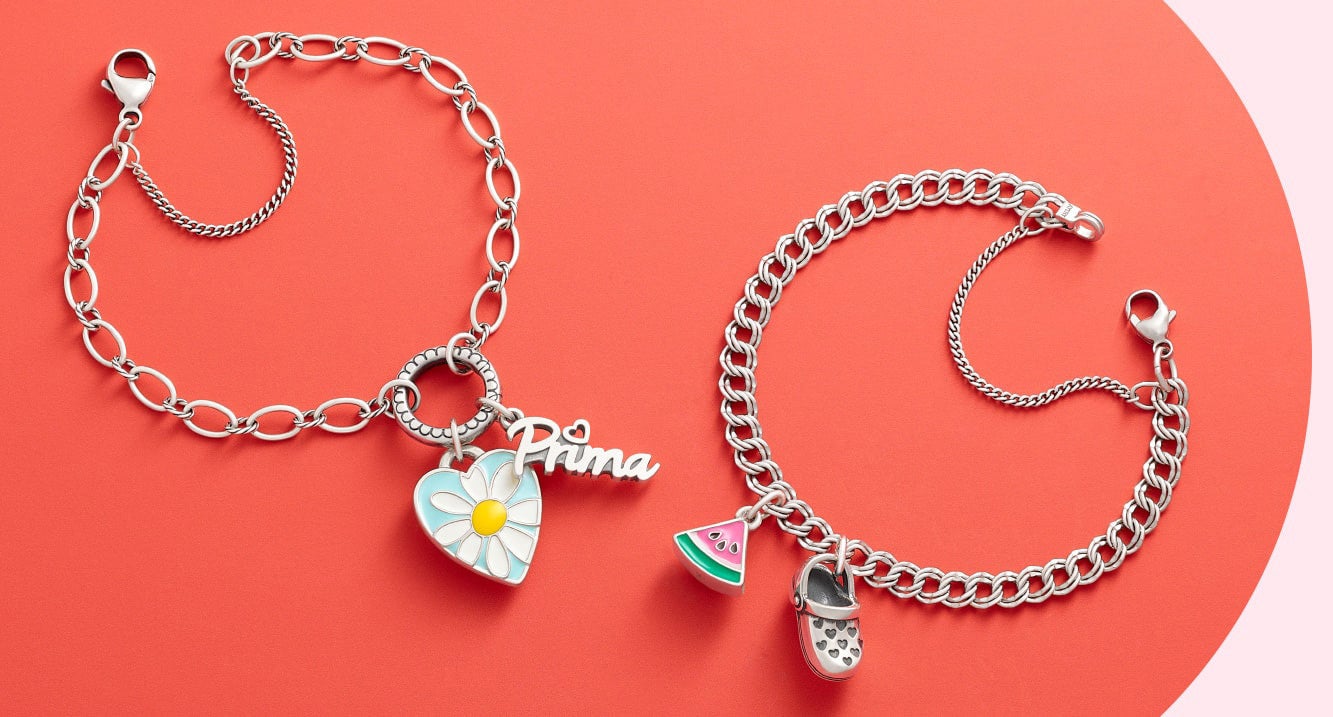 James Avery Charm Event 2024 Shop 600 Charm Designs