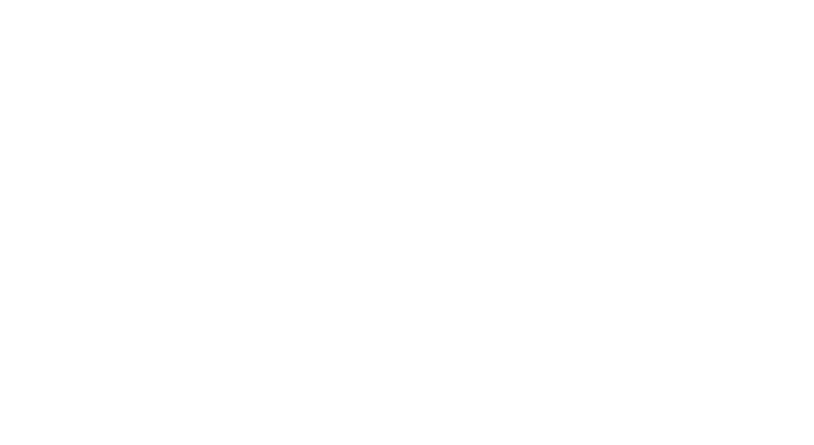 James Avery × Consuela