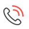 Phone Symbol